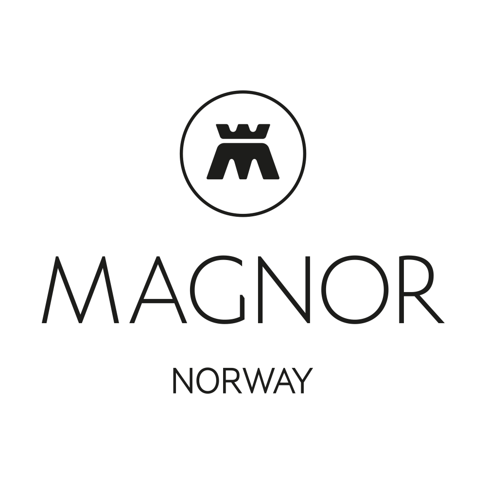 Magnor