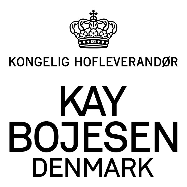 Kay Bojesen