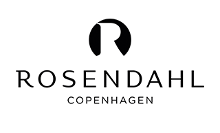 Rosendahl