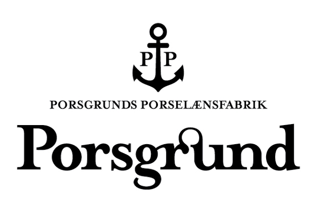 Porsgrund