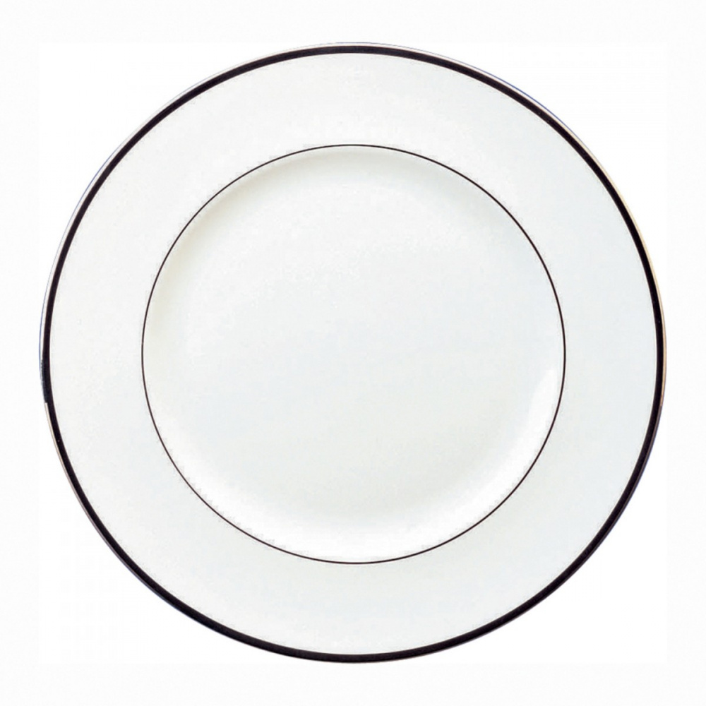 Wedgwood sterling glassmagasinet