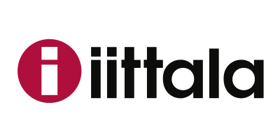 Iittala